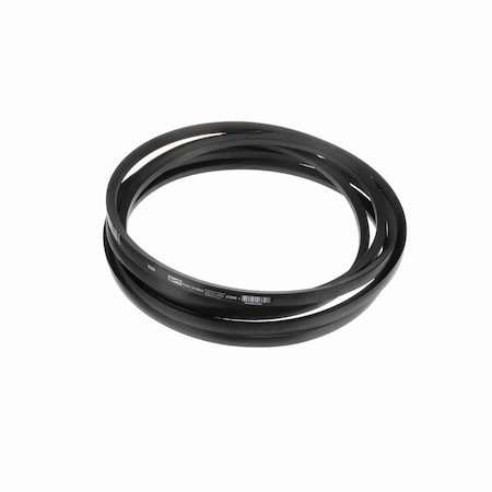 Browning Neoprene Wrapped Belt 95% Efficient B205
